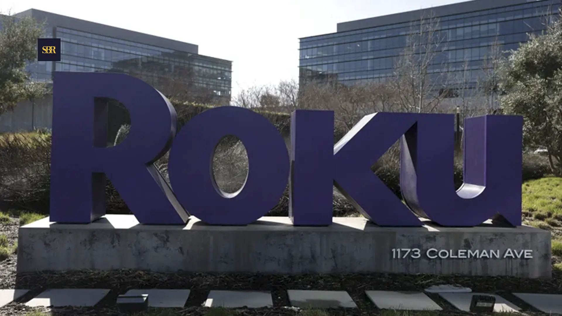 Fox Agrees to Acquire Roku in $22 Billion Deal